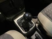 Nissan X-Trail I Рестайлинг Челябинск  - изображение 27