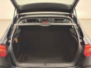 Audi A3 II (8P) Рестайлинг 2 Екатеринбург  - изображение 45