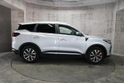 Chery Tiggo 7 Pro Max I Рестайлинг Ярославль  - изображение 18