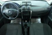 Nissan Almera III (G15) Омск  - изображение 30