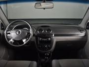 Chevrolet Lacetti I Кемерово  - изображение 27