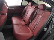 BMW 5 серии VII (G30/G31/G38) Рестайлинг Воронеж  - изображение 32