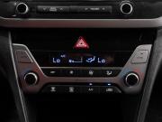 Hyundai Elantra VI (AD) Тюмень  - изображение 36