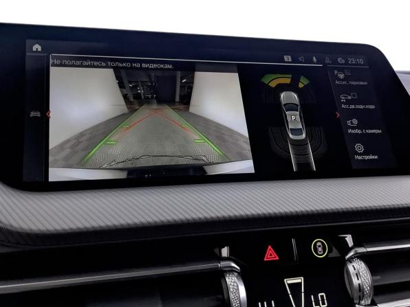 BMW 2 серии F44 с пробегом 2021 года, цена 3 250 000 рублей, 20877 км, седан, Автокод Объявления