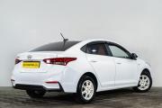 Hyundai Solaris II Сургут  - изображение 22