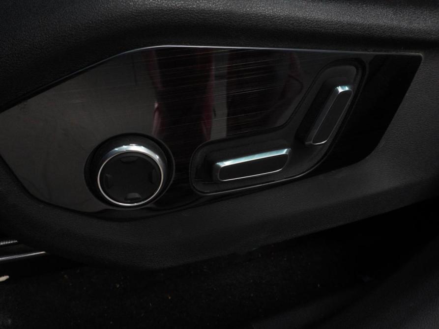 Geely Monjaro I Рестайлинг Минеральные Воды  - изображение 15