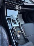 Kia Seltos I Рестайлинг Ростов-на-Дону  - изображение 40