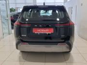 Toyota RAV4 VI (XA60) Омск  - изображение 23