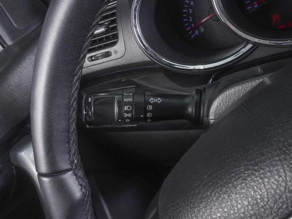 Kia Sorento II с пробегом 2010 года, цена 1 350 000 рублей, 265904 км, внедорожник, Автокод Объявления