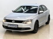 Volkswagen Jetta VI Балашиха  - изображение 18