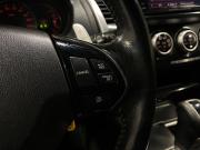 Mitsubishi Pajero Sport II Челябинск  - изображение 38