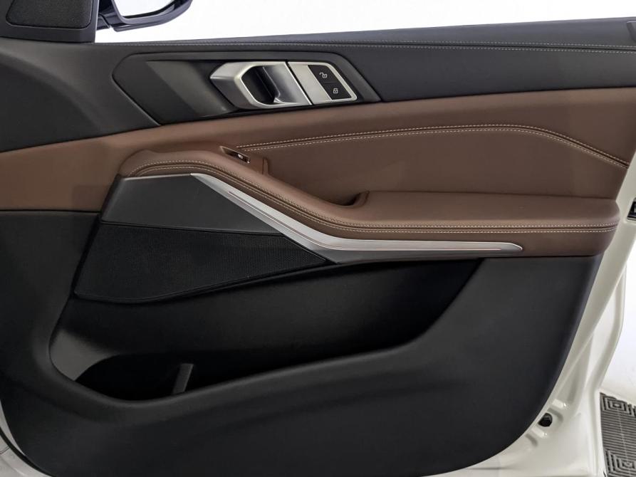 BMW X5 IV (G05/G18) Москва  - изображение 25