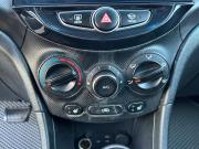 Hyundai Solaris I Рестайлинг Альметьевск  - изображение 47