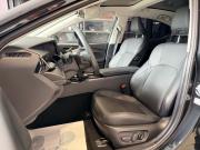 Toyota Camry IX (XV80) China Market Новосибирск  - изображение 27