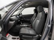 Honda Fit IV Красноярск  - изображение 29