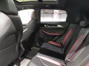 Geely Coolray I Рестайлинг Казань  - изображение 41