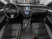 Infiniti QX50 II Москва  - изображение 34