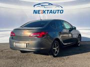 Opel Astra J Рестайлинг Чебоксары  - изображение 29