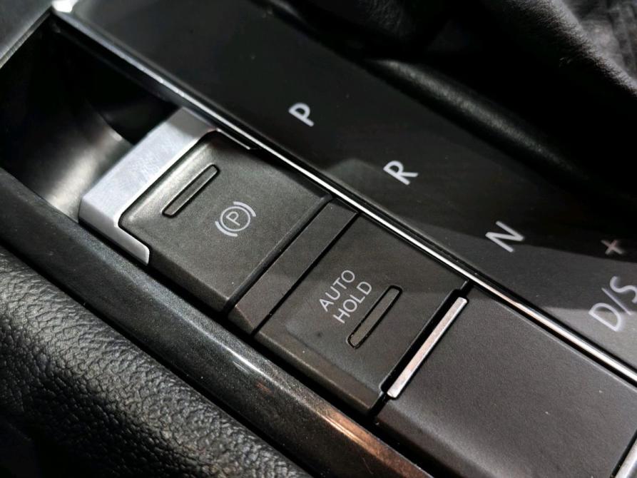 Volkswagen Tiguan II Ставрополь  - изображение 19