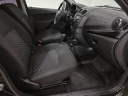 Lada (ВАЗ) Granta I Рестайлинг Альметьевск  - изображение 33