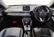 Mazda CX-3 I Саратов  - изображение 40