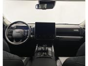 Haval H9 II Самара  - изображение 21