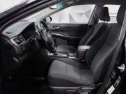 Toyota Camry VII (XV50) Рестайлинг 2 Ульяновск  - изображение 29
