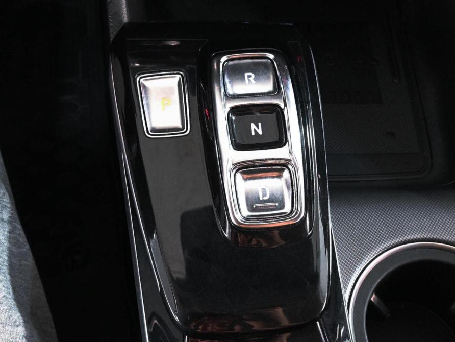 Hyundai Sonata VIII (DN8) Ростов-на-Дону  - изображение 17