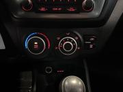 Kia Rio III Чебоксары  - изображение 51