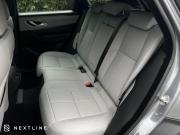 Land Rover Range Rover Velar I Рестайлинг Самара  - изображение 44
