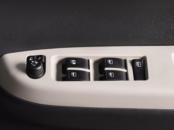 Toyota Passo III Рестайлинг с пробегом 2019 года, цена 1 044 995 рублей, 69576 км, хэтчбек, Автокод Объявления