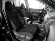 Nissan X-Trail III Рестайлинг Воронеж  - изображение 30