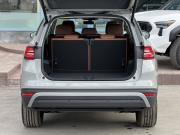 Skoda Kodiaq II Самара  - изображение 76