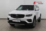 Belgee X70 I Астрахань  - изображение 29