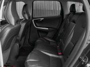 Volvo XC60 I Екатеринбург  - изображение 48
