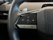 Changan UNI-V I Волгоград  - изображение 61