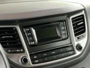 Hyundai Tucson III Екатеринбург  - изображение 39