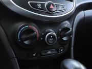 Hyundai Solaris I Волгоград  - изображение 29