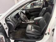 Nissan Teana III Краснодар  - изображение 32