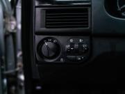 Lada (ВАЗ) Priora I Рестайлинг Красноярск  - изображение 45