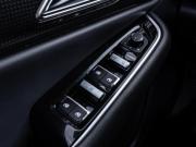 BAIC U5 Plus Краснодар  - изображение 45