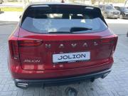 Haval Jolion I Рестайлинг Нижний Новгород  - изображение 36