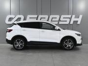 Belgee X50 Ростов-на-Дону  - изображение 28