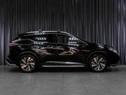 Nissan Murano III (Z52) Тюмень  - изображение 30