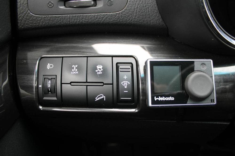 Kia Sorento II Пермь  - изображение 19