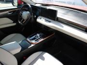 Haval Jolion I Нижний Новгород  - изображение 30