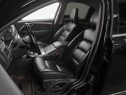 Volvo S80 II Рестайлинг Тюмень  - изображение 27