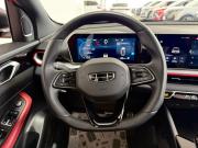 Geely Coolray I Рестайлинг Новороссийск  - изображение 51