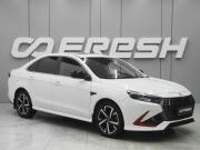 Kaiyi E5 Ростов-на-Дону  - изображение 21