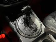 Kia Sportage III Оренбург  - изображение 42